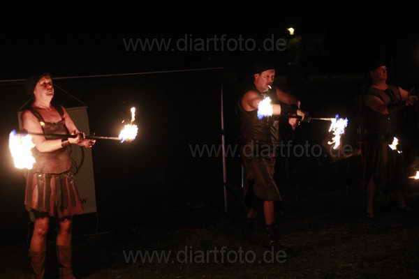 Bild 1751642
